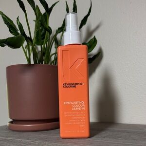 KEVIN.MURPHY Everlasting.Colour Leave-In